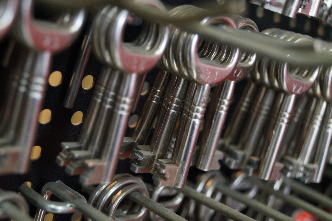 key, locksmith, gallant service, metal, stole, craft, locksmith, locksmith, locksmith, locksmith, locksmith